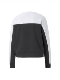 Свитшот PUMA модель 847103 Фото