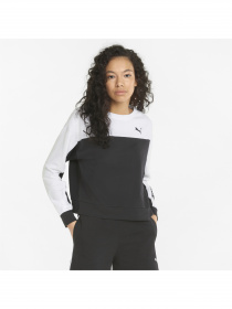 Свитшот PUMA модель 847103 Фото