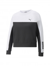 Свитшот PUMA модель 847103 Фото