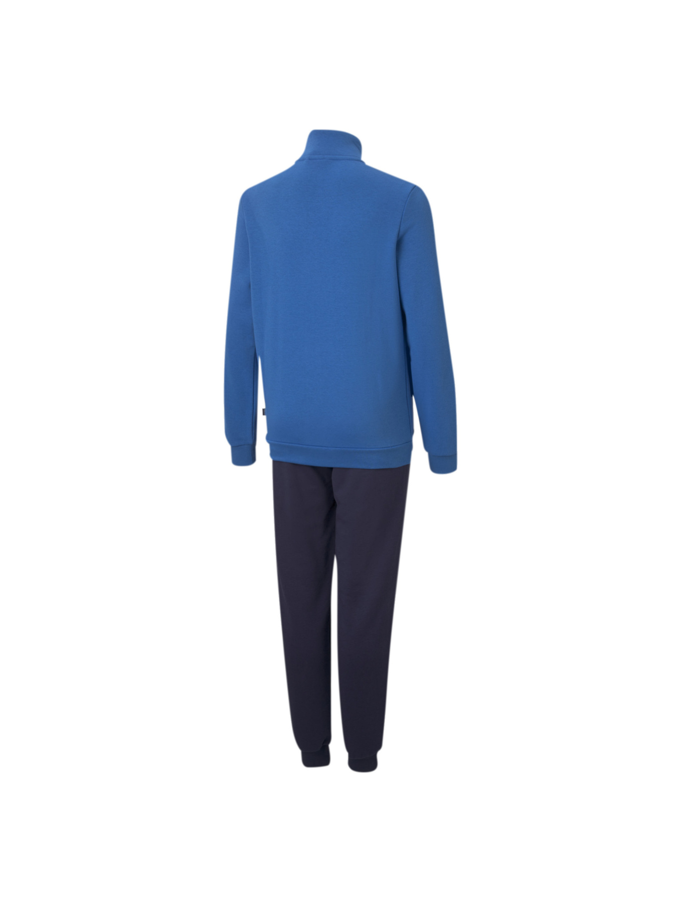 Спортивный костюм PUMA модель 848208 Фото