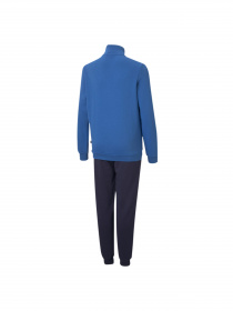 Спортивный костюм PUMA модель 848208 Фото