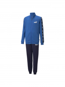 Спортивный костюм PUMA модель 848208 Фото