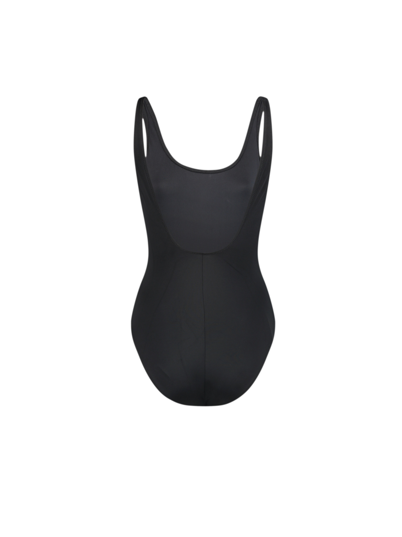 Купальник PUMA Swim Women Swimsuit 1p модель 907685 Фото