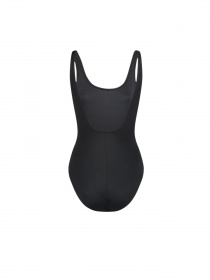 Купальник PUMA Swim Women Swimsuit 1p модель 907685 Фото