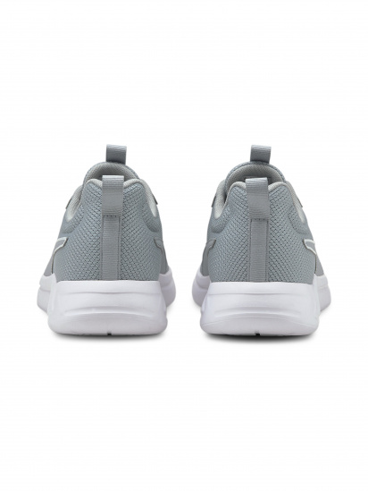 Кросівки для бігу PUMA Resolve модель 194739 — фото - INTERTOP