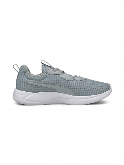 Кросівки для бігу PUMA Resolve модель 194739 — фото 3 - INTERTOP