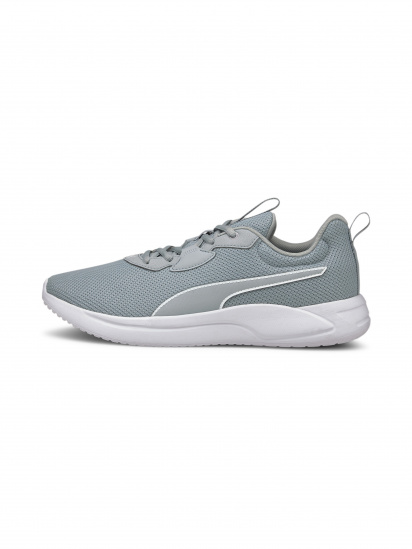 Кросівки для бігу PUMA Resolve модель 194739 - фото