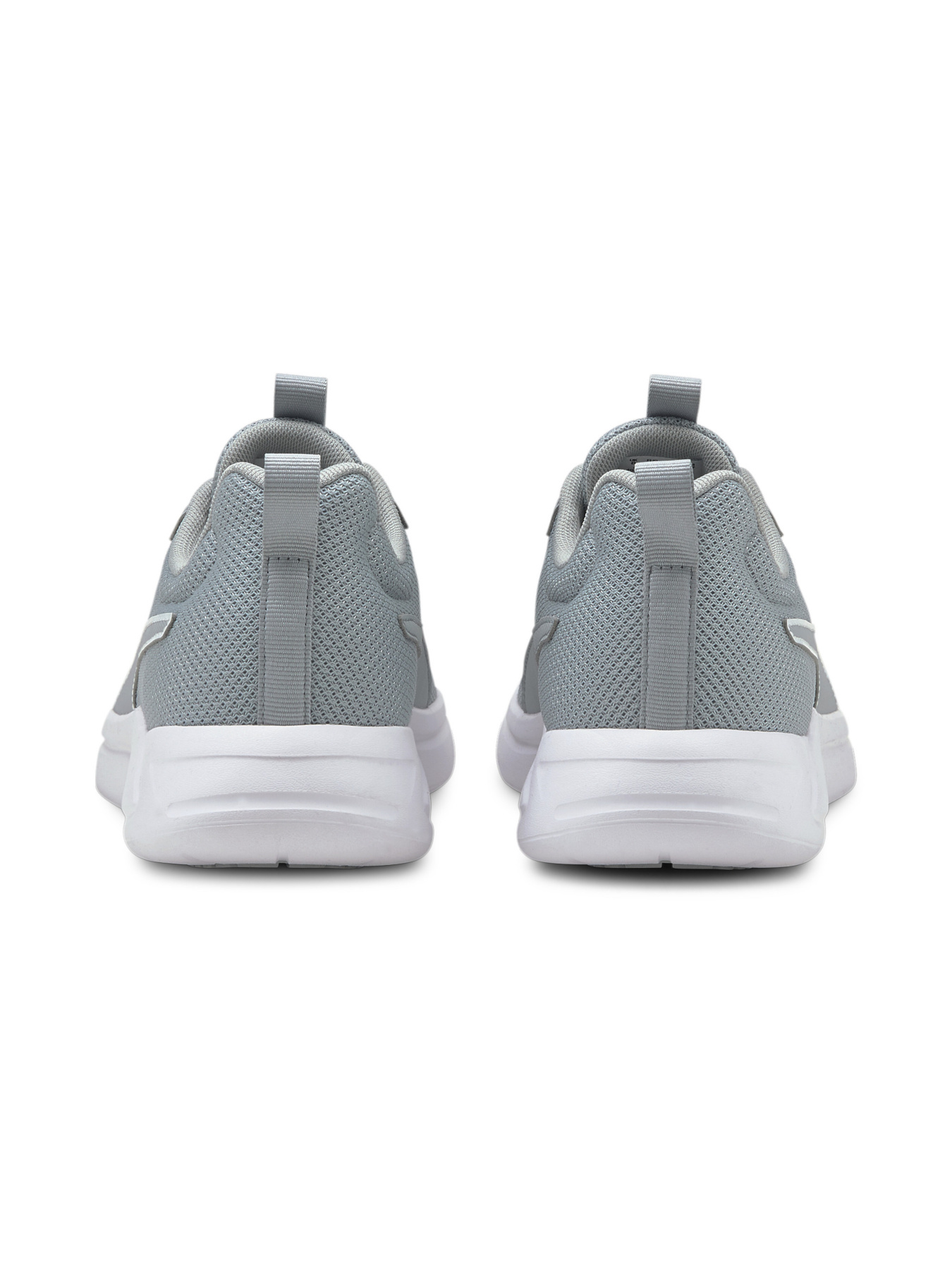 Кроссовки для бега PUMA Resolve модель 194739 Фото