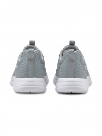 Кроссовки для бега PUMA Resolve модель 194739 Фото