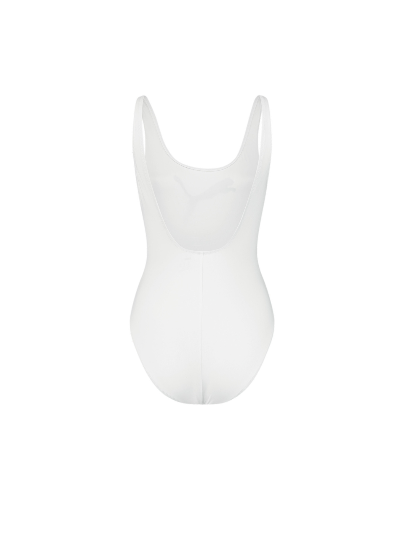 Купальник PUMA модель 907685 Фото