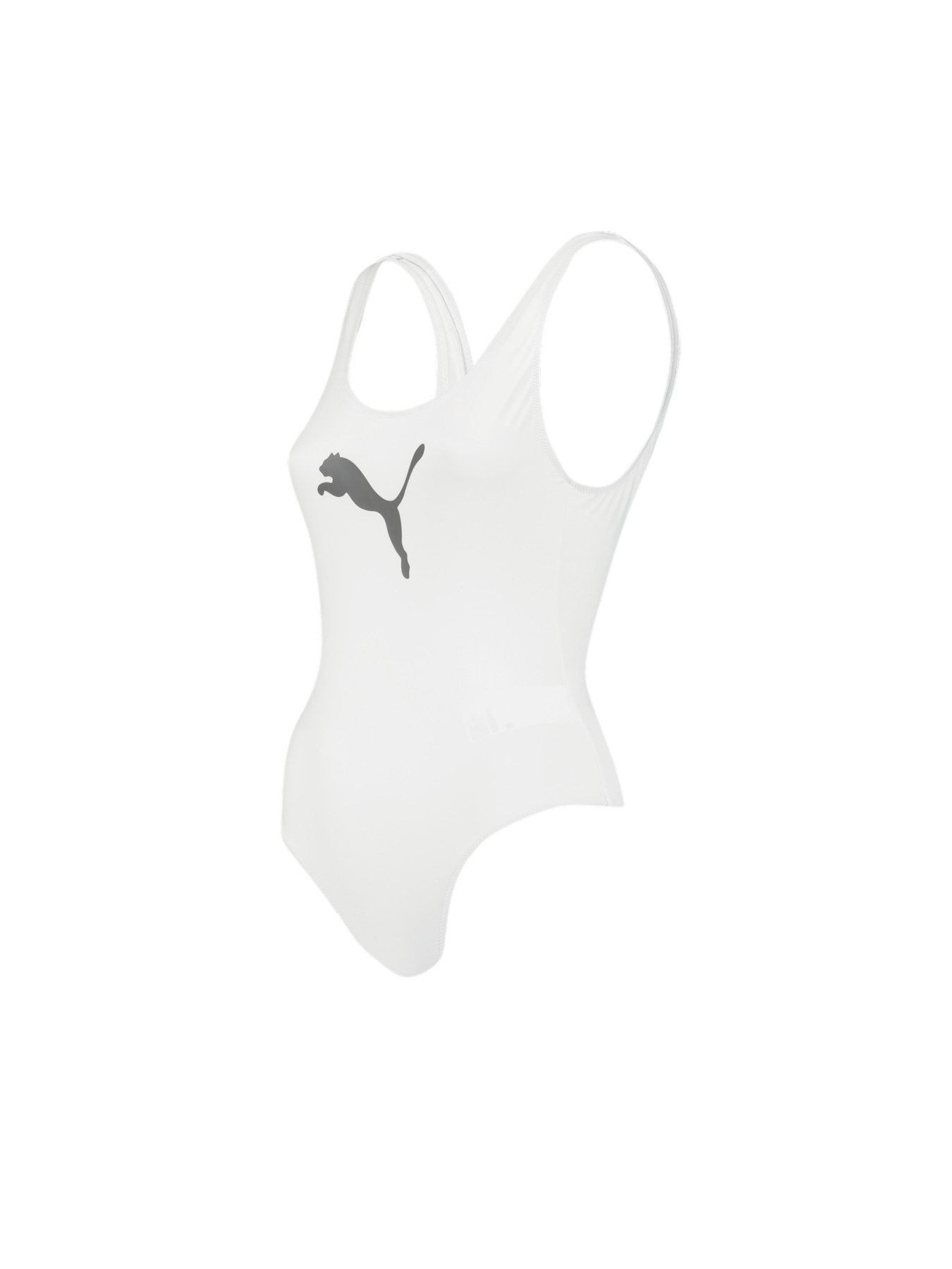 Купальник PUMA модель 907685 Фото