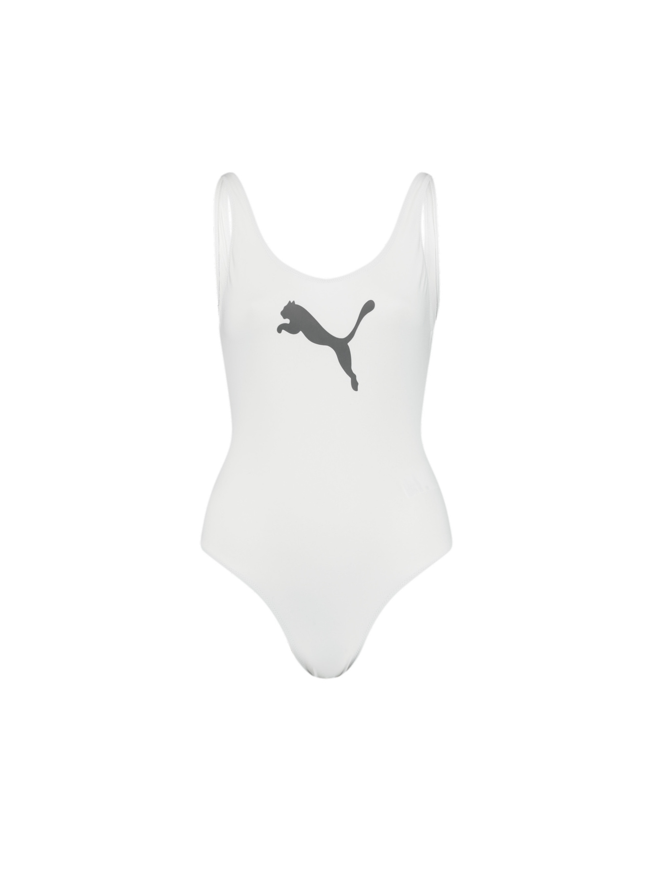 Купальник PUMA модель 907685 Фото