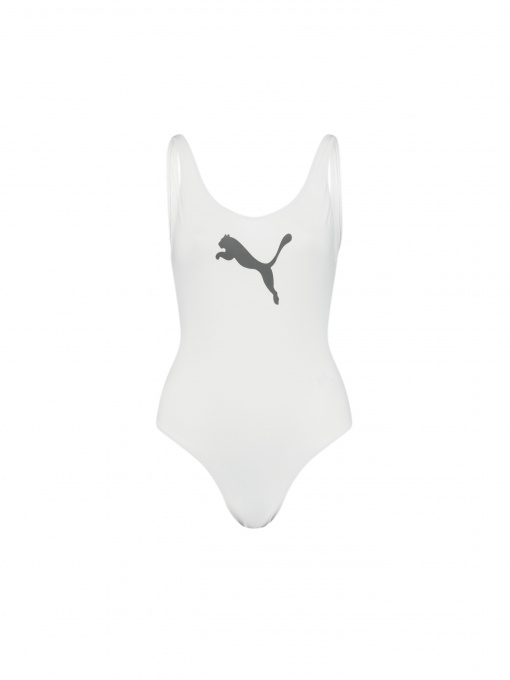 Купальник PUMA модель 907685 Фото