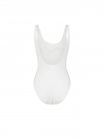 Купальник PUMA модель 907685 Фото