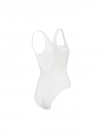 Купальник PUMA модель 907685 Фото