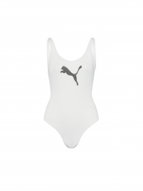 Купальник PUMA модель 907685 Фото