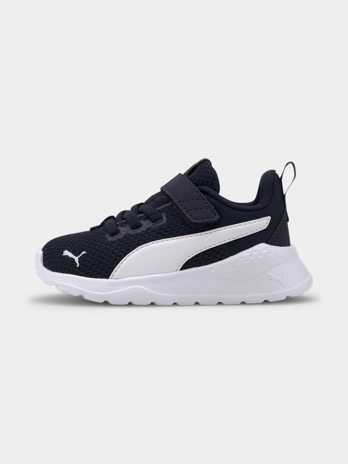 Кроссовки повседневные PUMA Anzarun Lite Ac Inf модель 372010 Фото