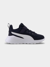 Кроссовки повседневные PUMA Anzarun Lite Ac Inf модель 372010 Фото