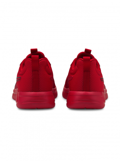 Кроссовки для бега PUMA Resolve модель 194739 Фото