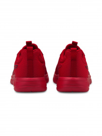 Кроссовки для бега PUMA Resolve модель 194739 Фото