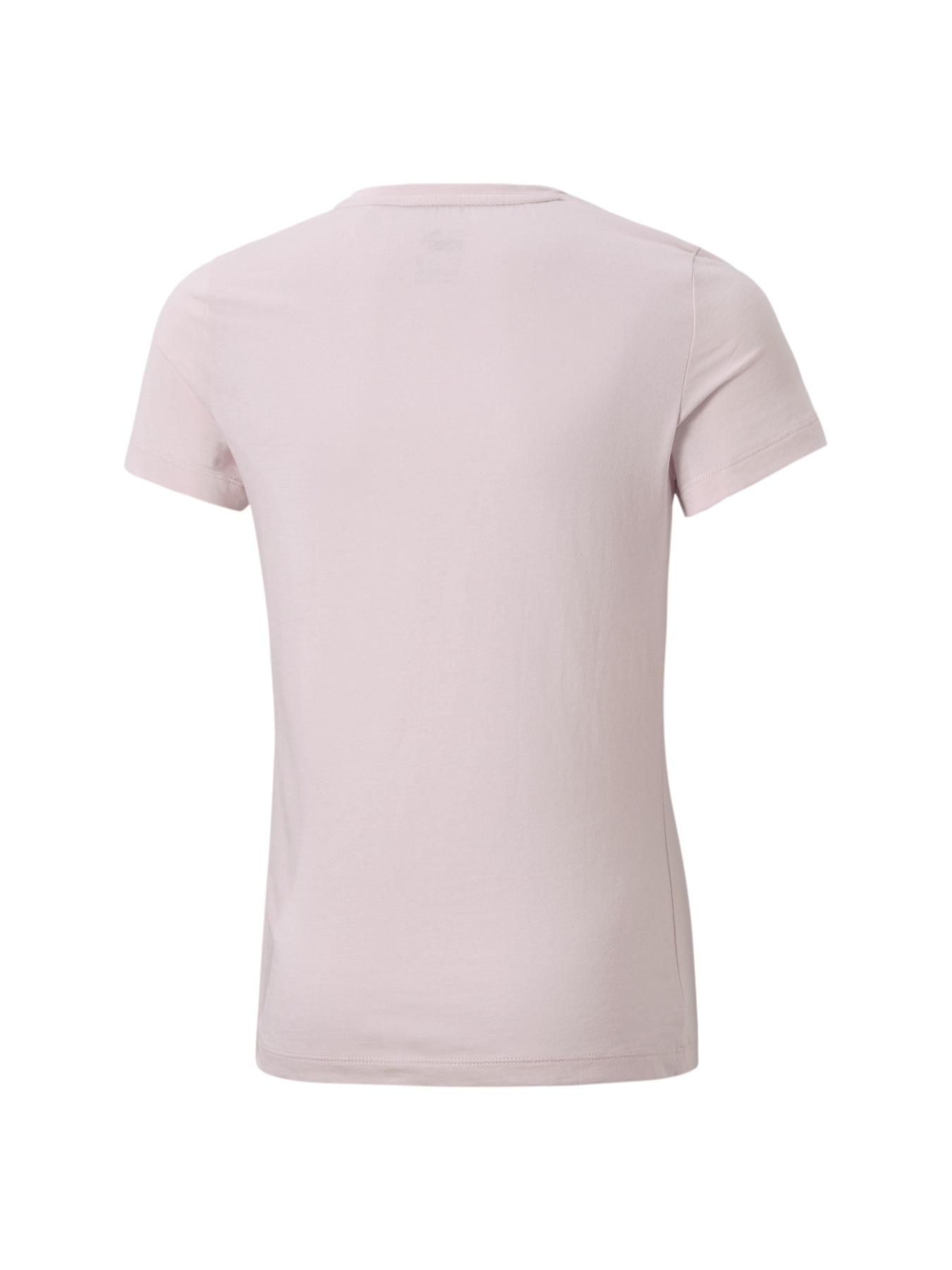 Футболки и поло PUMA модель 587029 Фото