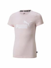 Футболки и поло PUMA модель 587029 Фото