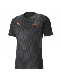 Футболки и поло PUMA модель 764110 Фото