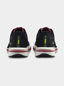 Кросівки повсякденні PUMA Velocity Nitro Wtr Wns модель 195296 Фото