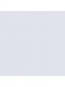 Футболки и поло PUMA модель 764110 Фото