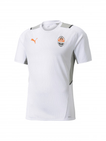 Футболки и поло PUMA модель 764110 Фото