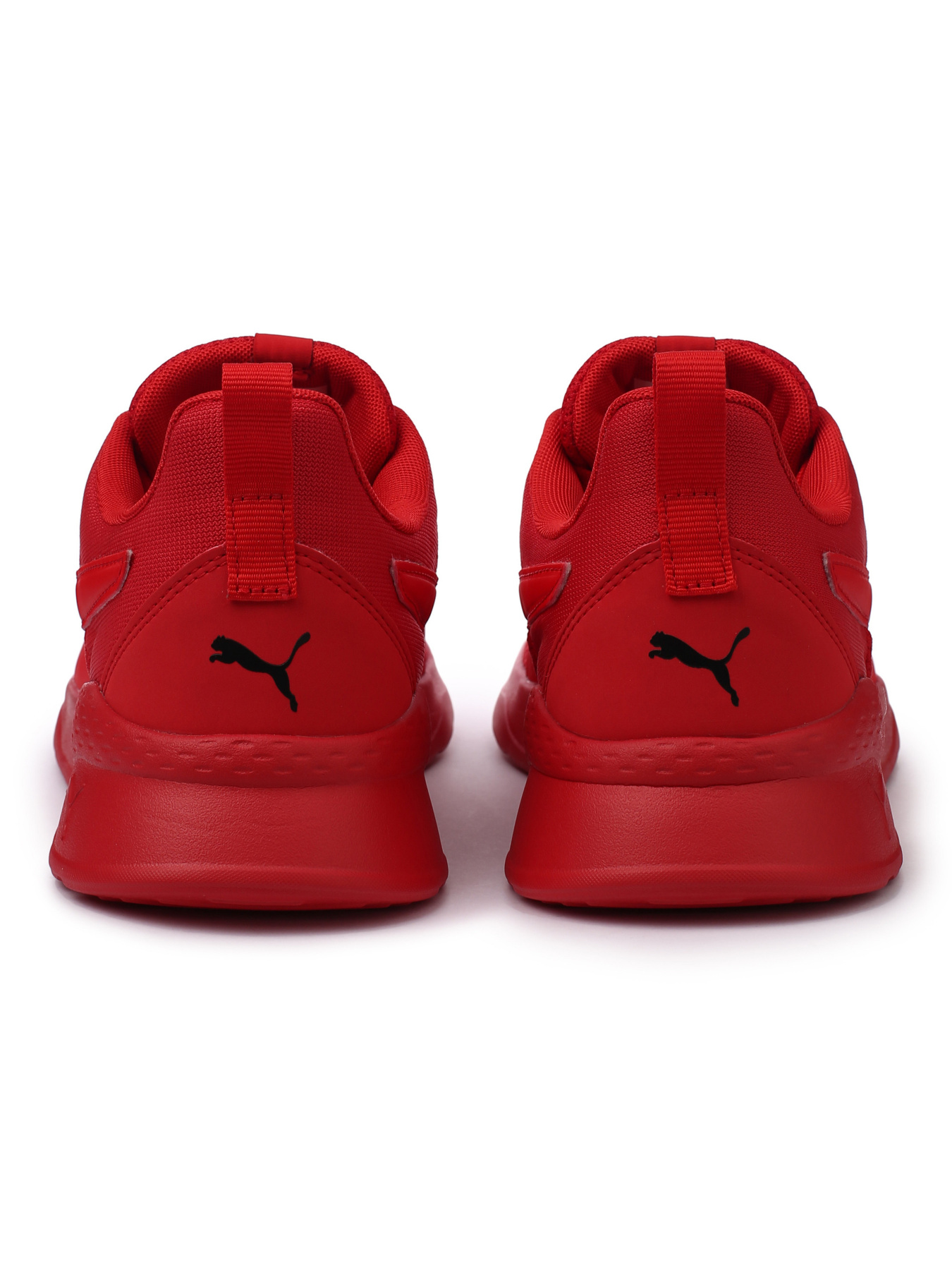 Кроссовки PUMA Anzarun Lite Bold модель 372362 Фото