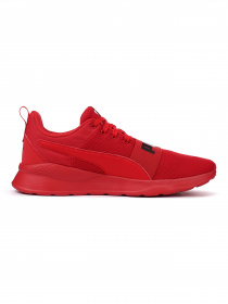 Кроссовки PUMA Anzarun Lite Bold модель 372362 Фото