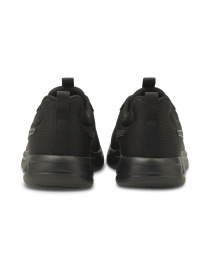 Кроссовки для бега PUMA Resolve модель 194739 Фото