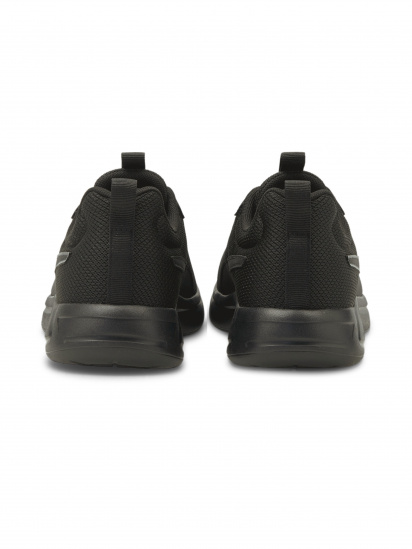 Кросівки для бігу PUMA Resolve модель 194739 — фото - INTERTOP