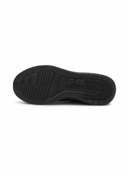 Кросівки для бігу PUMA Resolve модель 194739 — фото 4 - INTERTOP