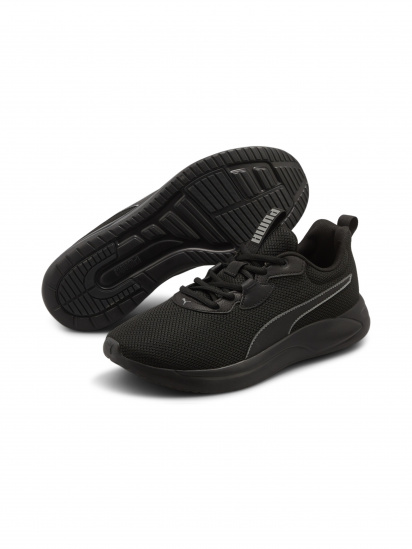 Кросівки для бігу PUMA Resolve модель 194739 — фото 5 - INTERTOP