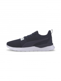 Кроссовки PUMA Anzarun Lite Bold модель 372362 Фото