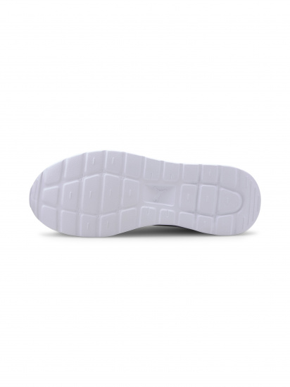 Кросівки PUMA Anzarun Lite Bold модель 372362 — фото 4 - INTERTOP