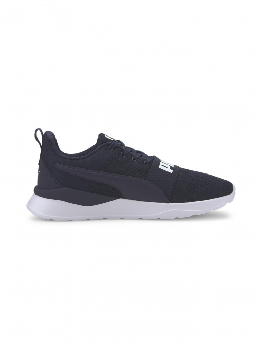 Кроссовки PUMA Anzarun Lite Bold модель 372362 Фото