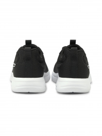 Кроссовки для бега PUMA Resolve модель 194739 Фото