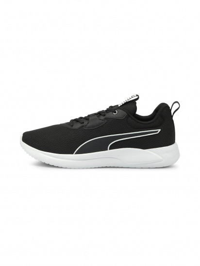 Кросівки для бігу PUMA Resolve модель 194739 — фото 3 - INTERTOP