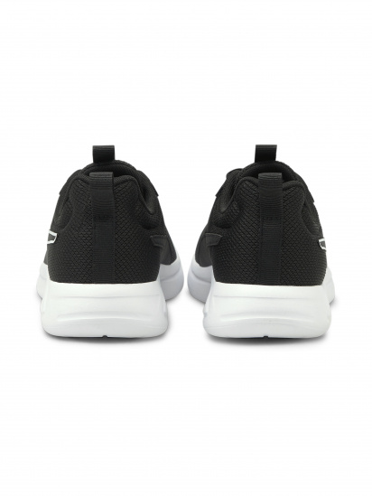 Кросівки для бігу PUMA Resolve модель 194739 — фото 4 - INTERTOP
