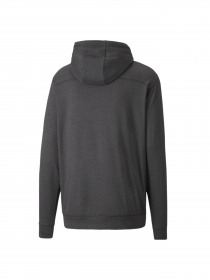 Худи PUMA модель 521045 Фото