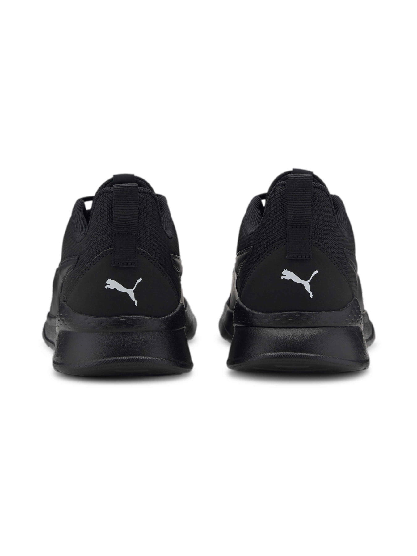 Кроссовки PUMA Anzarun Lite Bold модель 372362 Фото