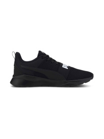 Кроссовки PUMA Anzarun Lite Bold модель 372362 Фото