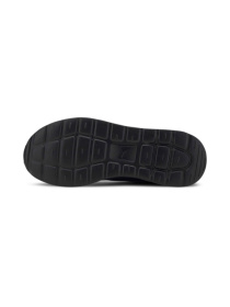 Кроссовки PUMA Anzarun Lite Bold модель 372362 Фото