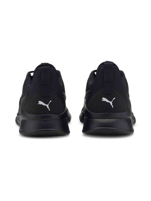 Кроссовки PUMA Anzarun Lite Bold модель 372362 Фото