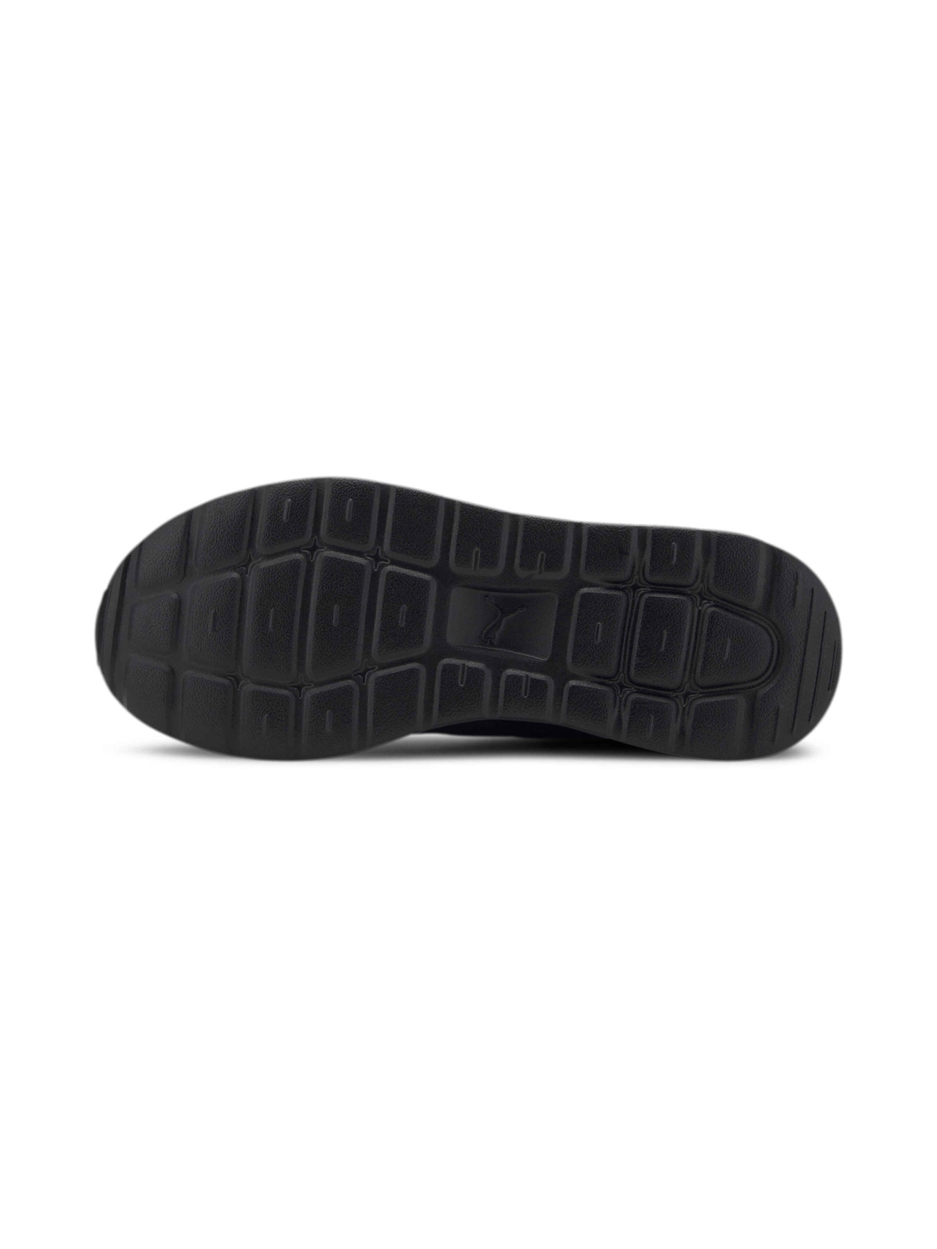 Кросівки повсякденні PUMA Anzarun Lite Bold модель 372362 Фото