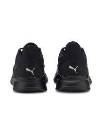 Кросівки повсякденні PUMA Anzarun Lite Bold модель 372362 Фото