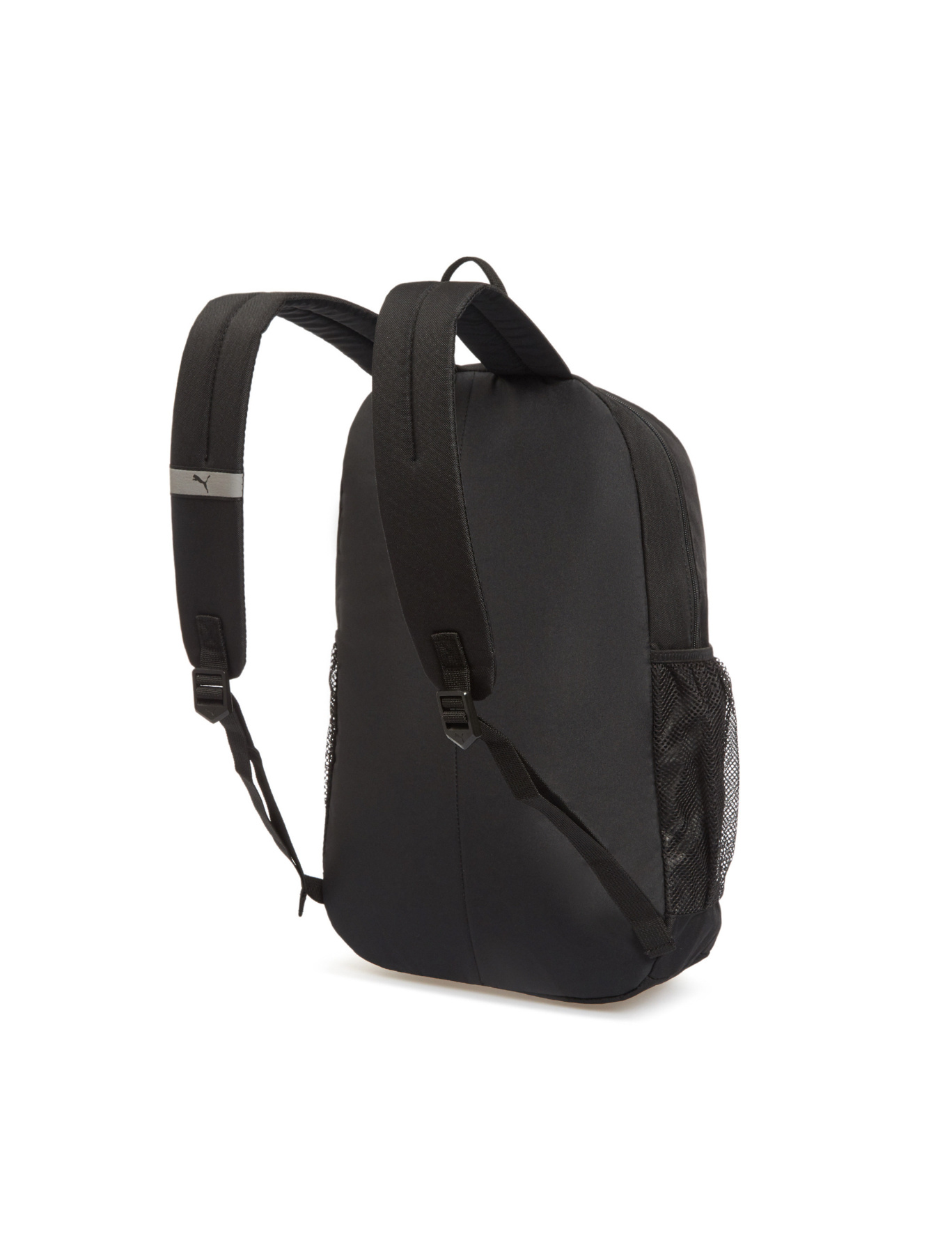 Рюкзак PUMA FCSD ftblCORE Backpack Plus II модель 078553 Фото